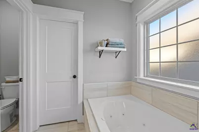 200 Perth Court, Warner Robins, GA 31088 - Photo 25