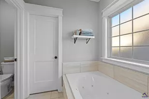 200 Perth Ct, Warner Robins, GA 31088 - Photo 25