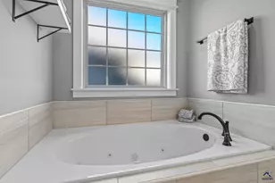 200 Perth Ct, Warner Robins, GA 31088 - Photo 27