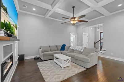 200 Perth Court, Warner Robins, GA 31088 - Photo 7