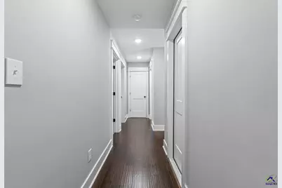 200 Perth Court, Warner Robins, GA 31088 - Photo 35