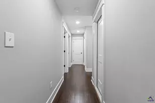 200 Perth Ct, Warner Robins, GA 31088 - Photo 35