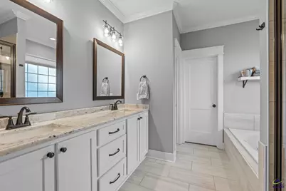 200 Perth Court, Warner Robins, GA 31088 - Photo 23