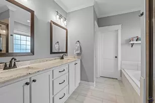 200 Perth Ct, Warner Robins, GA 31088 - Photo 23