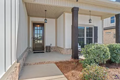 200 Perth Court, Warner Robins, GA 31088 - Photo 3