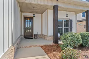 200 Perth Ct, Warner Robins, GA 31088 - Photo 3