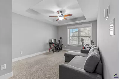 200 Perth Court, Warner Robins, GA 31088 - Photo 31