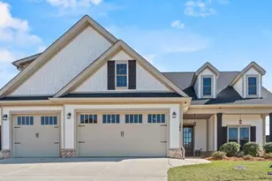 200 Perth Ct, Warner Robins, GA 31088 - Photo 1