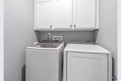 200 Perth Court, Warner Robins, GA 31088 - Photo 29