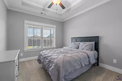 200 Perth Court, Warner Robins, GA 31088 - Photo 17