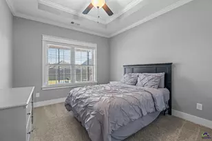 200 Perth Ct, Warner Robins, GA 31088 - Photo 17