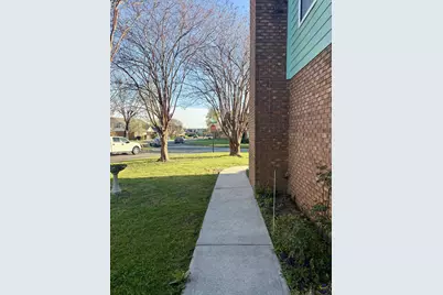 200 Williamsburg Avenue, Warner Robins, GA 31088 - Photo 21