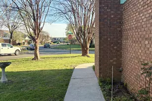 200 Williamsburg Ave, Warner Robins, GA 31088 - Photo 21