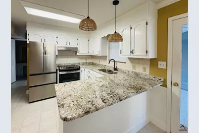 200 Williamsburg Avenue, Warner Robins, GA 31088 - Photo 3