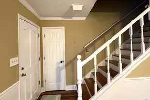 200 Williamsburg Ave, Warner Robins, GA 31088 - Photo 5