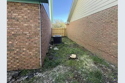 200 Williamsburg Avenue, Warner Robins, GA 31088 - Photo 19