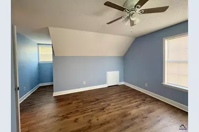 200 Williamsburg Avenue, Warner Robins, GA 31088 - Photo 11