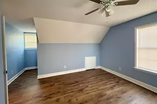 200 Williamsburg Ave, Warner Robins, GA 31088 - Photo 11