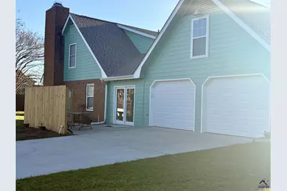 200 Williamsburg Avenue, Warner Robins, GA 31088 - Photo 23
