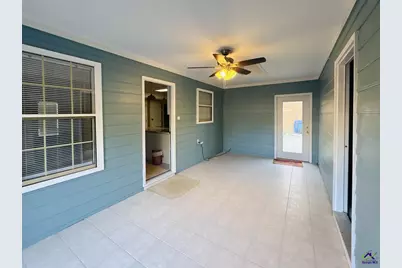 200 Williamsburg Avenue, Warner Robins, GA 31088 - Photo 17