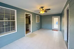 200 Williamsburg Ave, Warner Robins, GA 31088 - Photo 17