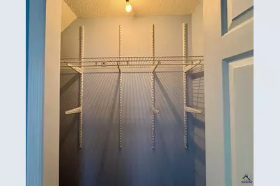 200 Williamsburg Avenue, Warner Robins, GA 31088 - Photo 15