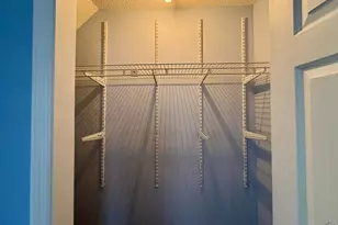 200 Williamsburg Ave, Warner Robins, GA 31088 - Photo 15