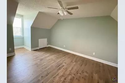 200 Williamsburg Avenue, Warner Robins, GA 31088 - Photo 13