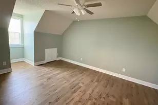 200 Williamsburg Ave, Warner Robins, GA 31088 - Photo 13