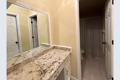 200 Williamsburg Avenue, Warner Robins, GA 31088 - Photo 9