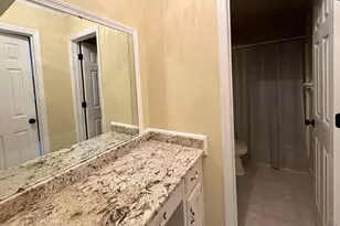 200 Williamsburg Ave, Warner Robins, GA 31088 - Photo 9