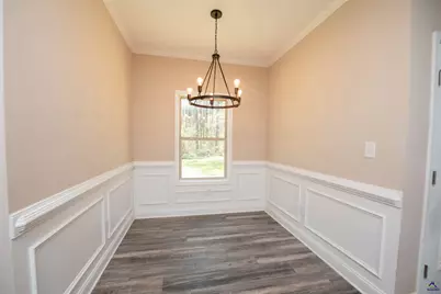 766 Natures Walk, Gray, GA 31032 - Photo 21