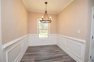 766 Natures Walk, Gray, GA 31032 - Photo 21