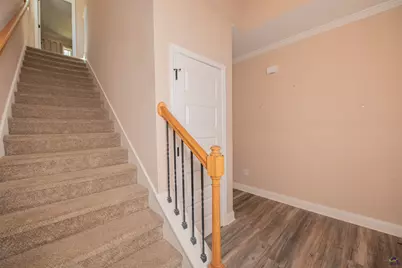 766 Natures Walk, Gray, GA 31032 - Photo 5