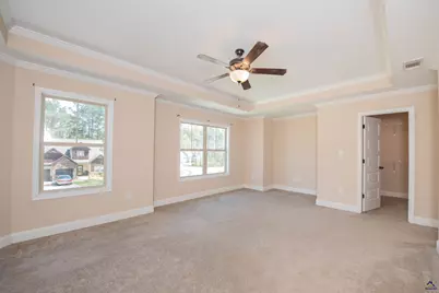 766 Natures Walk, Gray, GA 31032 - Photo 35