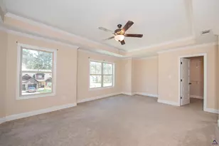 766 Natures Walk, Gray, GA 31032 - Photo 35