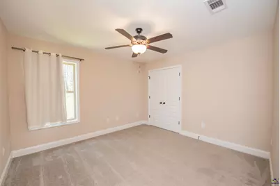 766 Natures Walk, Gray, GA 31032 - Photo 25