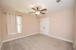 766 Natures Walk, Gray, GA 31032 - Photo 25