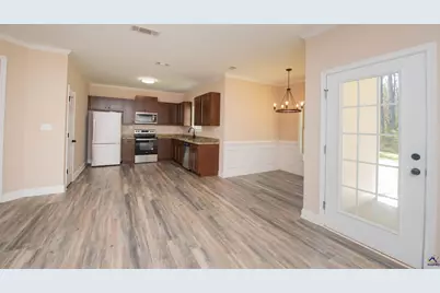 766 Natures Walk, Gray, GA 31032 - Photo 15