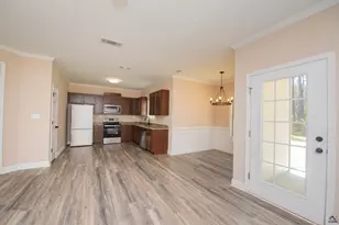 766 Natures Walk, Gray, GA 31032 - Photo 15