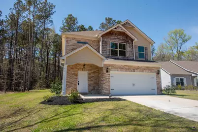 766 Natures Walk, Gray, GA 31032 - Photo 45