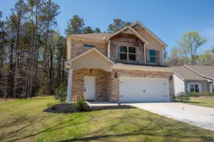 766 Natures Walk, Gray, GA 31032 - Photo 45
