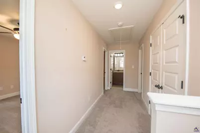 766 Natures Walk, Gray, GA 31032 - Photo 23