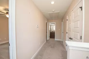 766 Natures Walk, Gray, GA 31032 - Photo 23