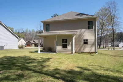 766 Natures Walk, Gray, GA 31032 - Photo 41