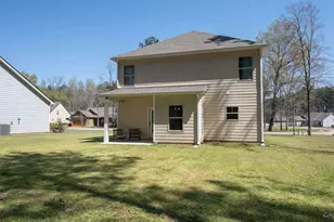 766 Natures Walk, Gray, GA 31032 - Photo 41