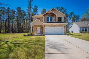 766 Natures Walk, Gray, GA 31032 - Photo 43