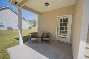 766 Natures Walk, Gray, GA 31032 - Photo 39