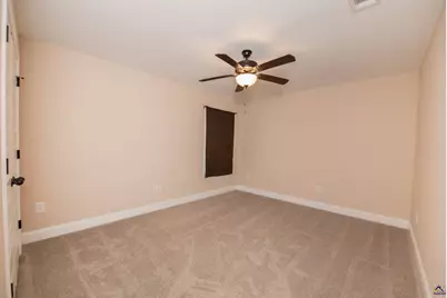 766 Natures Walk, Gray, GA 31032 - Photo 37
