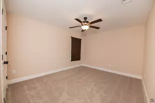 766 Natures Walk, Gray, GA 31032 - Photo 37